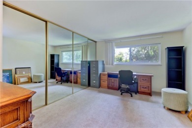 GARDEN VILLA- Welcome to your dream home! This spacious on Laguna Woods Village Golf Course in California - for sale on GolfHomes.com, golf home, golf lot
