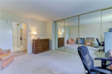 GARDEN VILLA- Welcome to your dream home! This spacious on Laguna Woods Village Golf Course in California - for sale on GolfHomes.com, golf home, golf lot