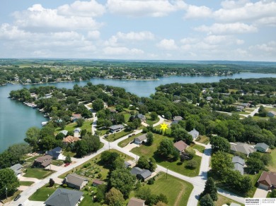 Dana Gonzales, M: , dana.gonzales,   - Check it out!!! Rare on Lake Ridge Country Club in Nebraska - for sale on GolfHomes.com, golf home, golf lot