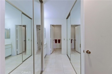 GARDEN VILLA- Welcome to your dream home! This spacious on Laguna Woods Village Golf Course in California - for sale on GolfHomes.com, golf home, golf lot