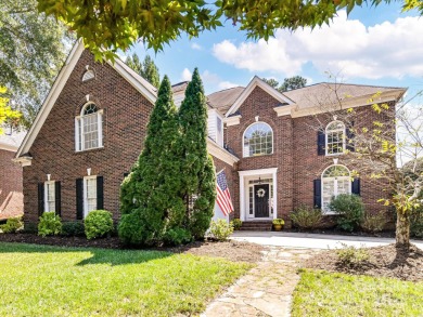 Discover unparalleled luxury in this exquisite 6-bedroom on River Run Country Club in North Carolina - for sale on GolfHomes.com, golf home, golf lot