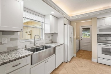 Under contract-accepting backup offers. One or more photo(s) has on Palm Aire Country Club of Sarasota in Florida - for sale on GolfHomes.com, golf home, golf lot