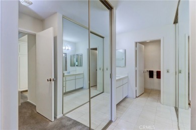 GARDEN VILLA- Welcome to your dream home! This spacious on Laguna Woods Village Golf Course in California - for sale on GolfHomes.com, golf home, golf lot
