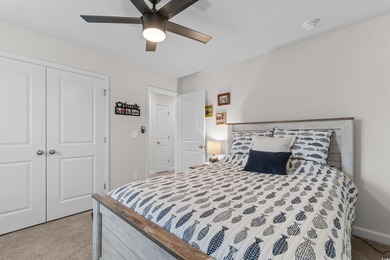 Welcome to this beautifully situated home at 4059 Bayhill St. in on Myrtle Beach National Golf Course in South Carolina - for sale on GolfHomes.com, golf home, golf lot