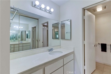 GARDEN VILLA- Welcome to your dream home! This spacious on Laguna Woods Village Golf Course in California - for sale on GolfHomes.com, golf home, golf lot