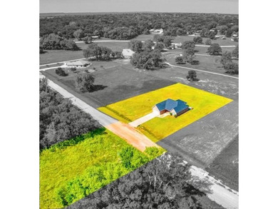 Owner Financing Available!
Welcome to this beautiful on Falconhead Resort and Country Club in Oklahoma - for sale on GolfHomes.com, golf home, golf lot