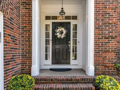 Discover unparalleled luxury in this exquisite 6-bedroom on River Run Country Club in North Carolina - for sale on GolfHomes.com, golf home, golf lot
