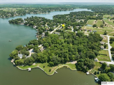 Dana Gonzales, M: , dana.gonzales,   - Check it out!!! Rare on Lake Ridge Country Club in Nebraska - for sale on GolfHomes.com, golf home, golf lot