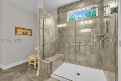 Step into your next chapter in style with this well maintained 3 on Argent Lakes Golf Course in South Carolina - for sale on GolfHomes.com, golf home, golf lot