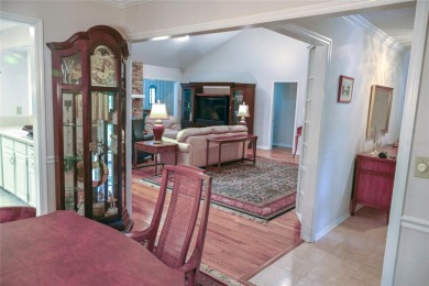 Welcome Home to this beautiful ONE STORY Pool Home in Downtown on Isleworth Golf and Country Club in Florida - for sale on GolfHomes.com, golf home, golf lot