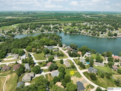 Dana Gonzales, M: , dana.gonzales,   - Check it out!!! Rare on Lake Ridge Country Club in Nebraska - for sale on GolfHomes.com, golf home, golf lot