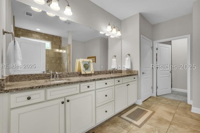 Step into your next chapter in style with this well maintained 3 on Argent Lakes Golf Course in South Carolina - for sale on GolfHomes.com, golf home, golf lot