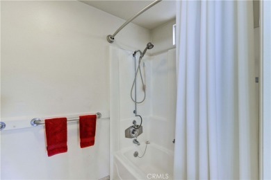 GARDEN VILLA- Welcome to your dream home! This spacious on Laguna Woods Village Golf Course in California - for sale on GolfHomes.com, golf home, golf lot