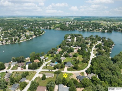 Dana Gonzales, M: , dana.gonzales,   - Check it out!!! Rare on Lake Ridge Country Club in Nebraska - for sale on GolfHomes.com, golf home, golf lot