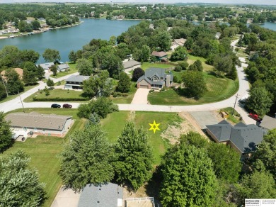 Dana Gonzales, M: , dana.gonzales,   - Check it out!!! Rare on Lake Ridge Country Club in Nebraska - for sale on GolfHomes.com, golf home, golf lot