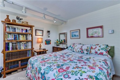 GARDEN VILLA- Welcome to your dream home! This spacious on Laguna Woods Village Golf Course in California - for sale on GolfHomes.com, golf home, golf lot