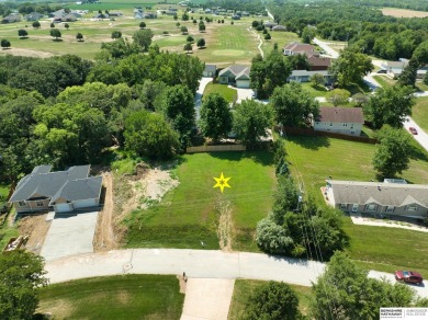 Dana Gonzales, M: , dana.gonzales,   - Check it out!!! Rare on Lake Ridge Country Club in Nebraska - for sale on GolfHomes.com, golf home, golf lot