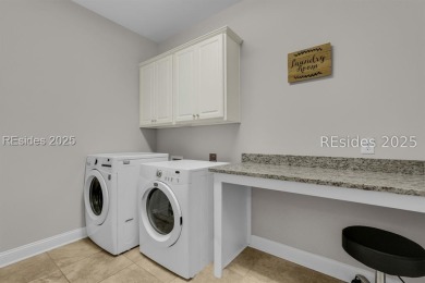Step into your next chapter in style with this well maintained 3 on Argent Lakes Golf Course in South Carolina - for sale on GolfHomes.com, golf home, golf lot