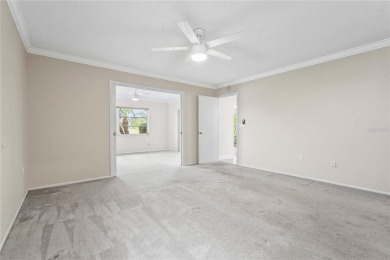 Under contract-accepting backup offers. One or more photo(s) has on Palm Aire Country Club of Sarasota in Florida - for sale on GolfHomes.com, golf home, golf lot