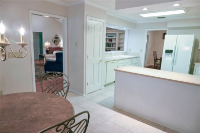 Welcome Home to this beautiful ONE STORY Pool Home in Downtown on Isleworth Golf and Country Club in Florida - for sale on GolfHomes.com, golf home, golf lot