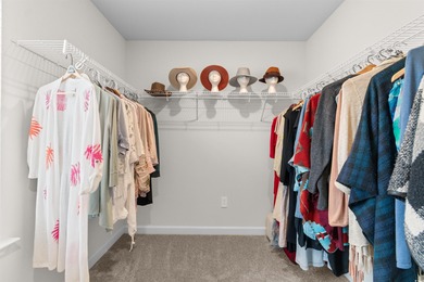 Welcome to this beautifully situated home at 4059 Bayhill St. in on Myrtle Beach National Golf Course in South Carolina - for sale on GolfHomes.com, golf home, golf lot