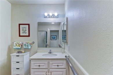 GARDEN VILLA- Welcome to your dream home! This spacious on Laguna Woods Village Golf Course in California - for sale on GolfHomes.com, golf home, golf lot