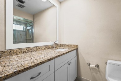 Under contract-accepting backup offers. One or more photo(s) has on Palm Aire Country Club of Sarasota in Florida - for sale on GolfHomes.com, golf home, golf lot