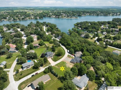 Dana Gonzales, M: , dana.gonzales,   - Check it out!!! Rare on Lake Ridge Country Club in Nebraska - for sale on GolfHomes.com, golf home, golf lot