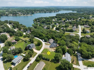 Dana Gonzales, M: , dana.gonzales,   - Check it out!!! Rare on Lake Ridge Country Club in Nebraska - for sale on GolfHomes.com, golf home, golf lot