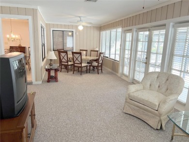 Welcome Home to this beautiful ONE STORY Pool Home in Downtown on Isleworth Golf and Country Club in Florida - for sale on GolfHomes.com, golf home, golf lot