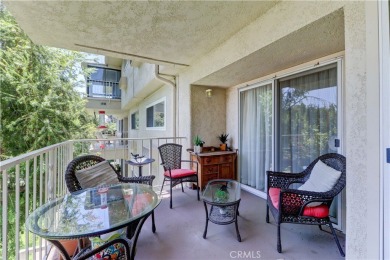 GARDEN VILLA- Welcome to your dream home! This spacious on Laguna Woods Village Golf Course in California - for sale on GolfHomes.com, golf home, golf lot