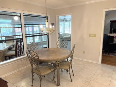 Welcome Home to this beautiful ONE STORY Pool Home in Downtown on Isleworth Golf and Country Club in Florida - for sale on GolfHomes.com, golf home, golf lot