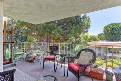 GARDEN VILLA- Welcome to your dream home! This spacious on Laguna Woods Village Golf Course in California - for sale on GolfHomes.com, golf home, golf lot