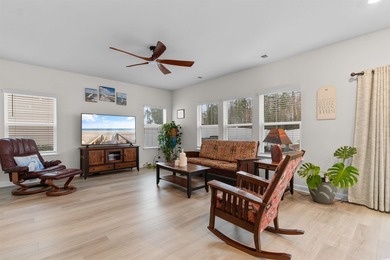 Welcome to this beautifully situated home at 4059 Bayhill St. in on Myrtle Beach National Golf Course in South Carolina - for sale on GolfHomes.com, golf home, golf lot