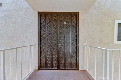 GARDEN VILLA- Welcome to your dream home! This spacious on Laguna Woods Village Golf Course in California - for sale on GolfHomes.com, golf home, golf lot