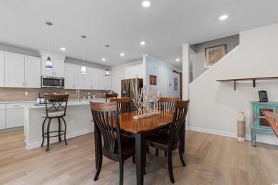 Welcome to this beautifully situated home at 4059 Bayhill St. in on Myrtle Beach National Golf Course in South Carolina - for sale on GolfHomes.com, golf home, golf lot