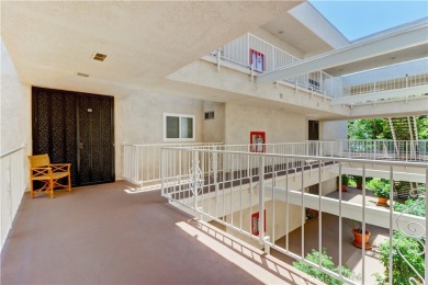 GARDEN VILLA- Welcome to your dream home! This spacious on Laguna Woods Village Golf Course in California - for sale on GolfHomes.com, golf home, golf lot