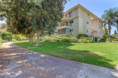 GARDEN VILLA- Welcome to your dream home! This spacious on Laguna Woods Village Golf Course in California - for sale on GolfHomes.com, golf home, golf lot