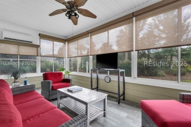Step into your next chapter in style with this well maintained 3 on Argent Lakes Golf Course in South Carolina - for sale on GolfHomes.com, golf home, golf lot