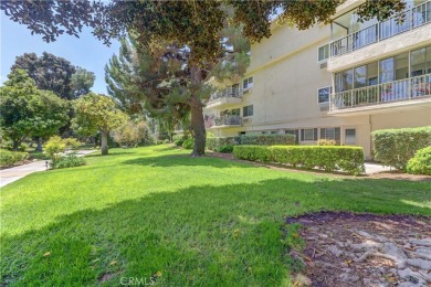 GARDEN VILLA- Welcome to your dream home! This spacious on Laguna Woods Village Golf Course in California - for sale on GolfHomes.com, golf home, golf lot