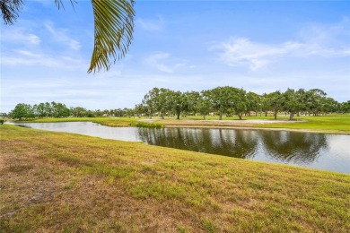 Under contract-accepting backup offers. One or more photo(s) has on Palm Aire Country Club of Sarasota in Florida - for sale on GolfHomes.com, golf home, golf lot