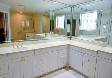 Welcome Home to this beautiful ONE STORY Pool Home in Downtown on Isleworth Golf and Country Club in Florida - for sale on GolfHomes.com, golf home, golf lot