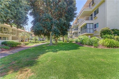 GARDEN VILLA- Welcome to your dream home! This spacious on Laguna Woods Village Golf Course in California - for sale on GolfHomes.com, golf home, golf lot