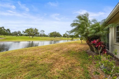 Under contract-accepting backup offers. One or more photo(s) has on Palm Aire Country Club of Sarasota in Florida - for sale on GolfHomes.com, golf home, golf lot