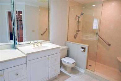 Welcome Home to this beautiful ONE STORY Pool Home in Downtown on Isleworth Golf and Country Club in Florida - for sale on GolfHomes.com, golf home, golf lot