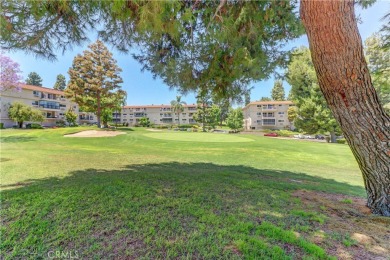 GARDEN VILLA- Welcome to your dream home! This spacious on Laguna Woods Village Golf Course in California - for sale on GolfHomes.com, golf home, golf lot
