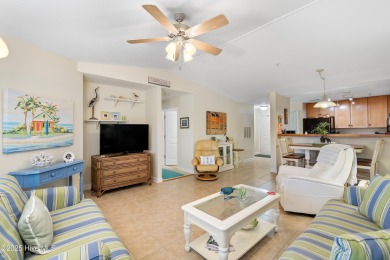 Nestled in Calabash, North Carolina, this third-floor on Crow Creek Golf Club in North Carolina - for sale on GolfHomes.com, golf home, golf lot