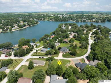 Dana Gonzales, M: , dana.gonzales,   - Check it out!!! Rare on Lake Ridge Country Club in Nebraska - for sale on GolfHomes.com, golf home, golf lot