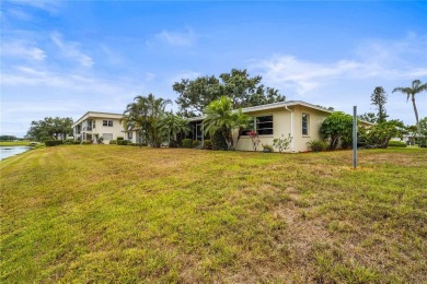Under contract-accepting backup offers. One or more photo(s) has on Palm Aire Country Club of Sarasota in Florida - for sale on GolfHomes.com, golf home, golf lot