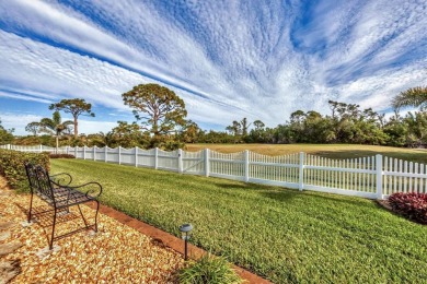 Designed with casually elegant Florida living as paramount, this on Rotonda Golf and Country Club - Long Marsh  in Florida - for sale on GolfHomes.com, golf home, golf lot